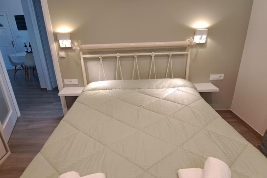 Anemonis Apartment Nafplio Ngoại thất bức ảnh